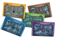 Civolution - zestaw promocyjny 1