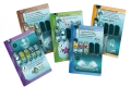 Civolution - zestaw promocyjny 1