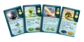 Civolution