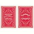 Theory11 Harry Potter Red - Gryffindor