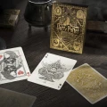 Theory11 Harry Potter Yellow - Hufflepuff