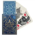 Theory11 Harry Potter Blue - Ravenclaw