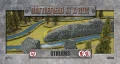 Streams - Strumyki