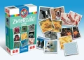 Zwierzaki Memo