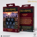 Władca Pierścieni. Zestaw Kości: Gondor