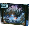 EXIT: The Game – Advent Calendar: The Magic of Christmas (EN)