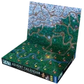 EXIT: The Game – Advent Calendar: The Magic of Christmas (EN)