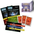 EXIT: The Game – Advent Calendar: The Magic of Christmas (EN)