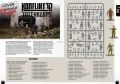 Wargames Illustrated WI463 July 2026 Edition