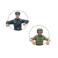 Panzer II (Plastic)