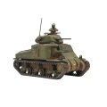 Ayo Gorkhali! - Gurkha Starter Army