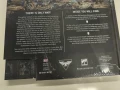 Warhammer 40,000 Core Book (10th edition) - uszkodzony