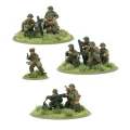 For King & Country - British & Canadian Starter Army