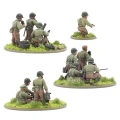 Stars and Stripes US Starter Army