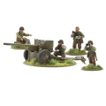Stars and Stripes US Starter Army