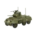 Stars and Stripes US Starter Army