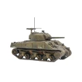 Stars and Stripes US Starter Army