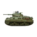 P40 Medium Tank