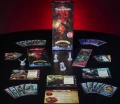 Talisman: Magia i Miecz (5 edycja) - Krwawa Korona