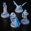 Talisman: Magia i Miecz (5 edycja) - Krwawa Korona