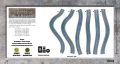 Streams - Strumyki