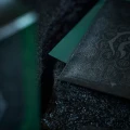 Guildpact Series - Golgari Swarm - Matte Dual Art Sleeves