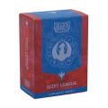 Guildpact Series - Izzet League - Matte Dual Art Sleeves