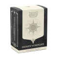 Guildpact Series - Orzhov Syndicate - Matte Dual Art Sleeves