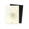 Guildpact Series - Orzhov Syndicate - Matte Dual Art Sleeves