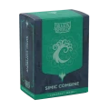 Guildpact Series - Simic Combine - Matte Dual Art Sleeves