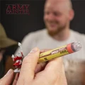 Speedpaint 2.0 - Marker - Metallics Set