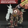 Speedpaint 2.0 - Marker - Metallics Set