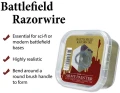 Battlefield Razorwire
