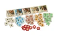 Catan: Big Box