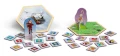 Catan: Big Box