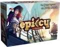 Mali Epiccy Piraci