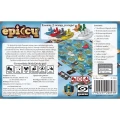 Mali Epiccy Piraci