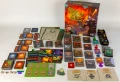 Slay the Spire: Gra Planszowa