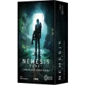 Nemesis: Odwet - Zawartość Dodatkowa