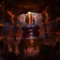 Nemesis: Odwet - Zawartość Dodatkowa