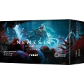 Nemesis: Odwet - Xyrianie
