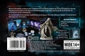 Nemesis: Odwet - Xyrianie