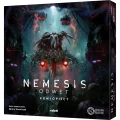 Nemesis: Odwet - Krwiopijcy