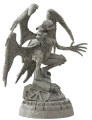 Nemesis: Odwet - Krwiopijcy