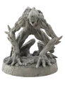 Nemesis: Odwet - Krwiopijcy