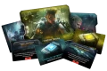 Nemesis: Odwet - Oddział Wsparcia