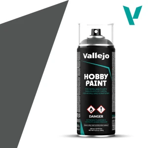 Vallejo AFV Color UK Bronze Green