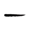 Black - Farbka ScaleColor 17ml SC-00