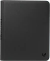 Ultra Pro: 9-Pocket Zippered Toploader Premium PRO-Binder