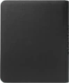 Ultra Pro: 9-Pocket Zippered Toploader Premium PRO-Binder